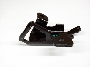 Image of Deck Lid Striker image for your Nissan